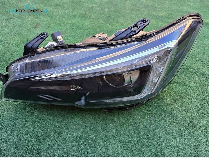 Subaru Levorg Full LED koplamp links – 84002VA251 – Foto 2