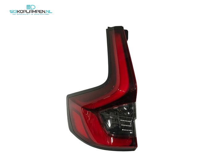 Honda CR-V 6 achterlicht buiten links LED