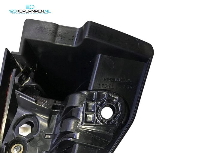  Honda CR-V 6 achterlicht rechts LED – Foto 5