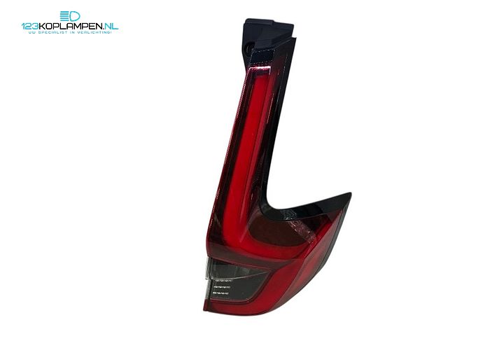  Honda CR-V 6 achterlicht rechts LED – Foto 2