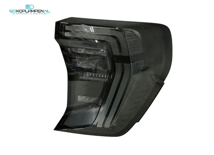 Ford Explorer 6 U6 achterlicht rechts LED