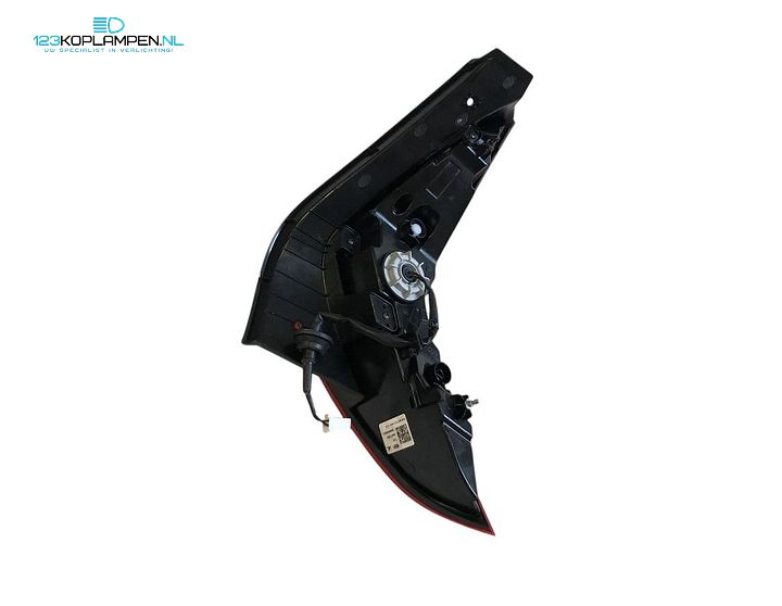 Hyundai Bayon achterlicht links Full LED – Foto 3