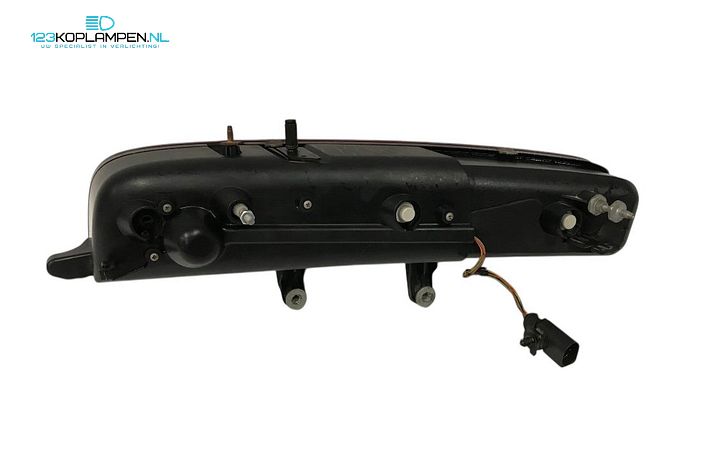 Audi R8 420 achterlicht links LED Facelift – Foto 4
