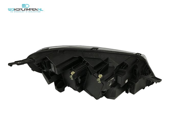 Peugeot Expert koplamp links LED – Foto 4