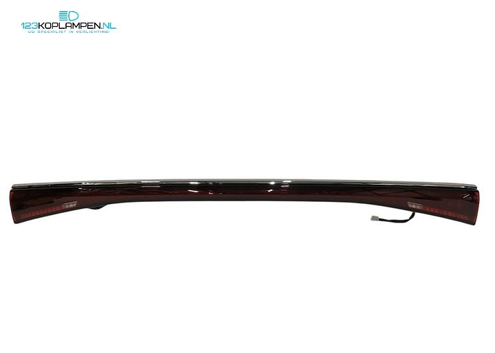 BYD Atto 3 achterlicht midden LED – Foto 2
