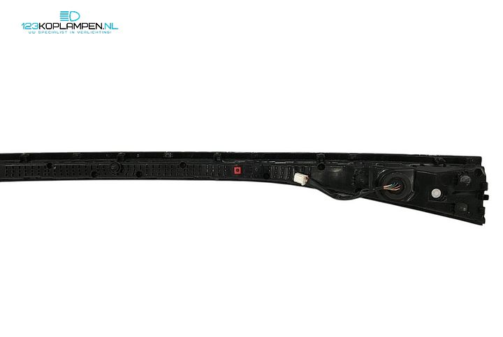 BYD Atto 3 achterlicht midden LED – Foto 6