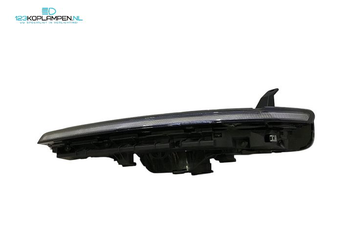 Hyundai Staria LED dagrijverlichting links  – Foto 2