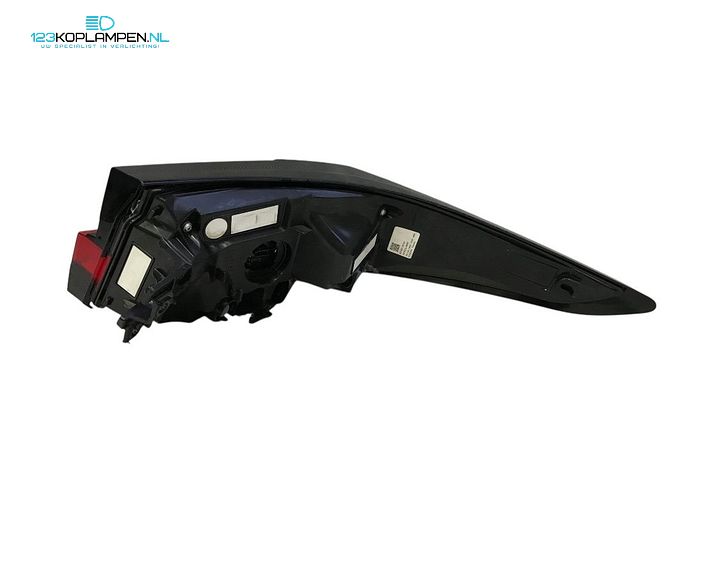 Lexus NX II achterlicht links LED – Foto 3