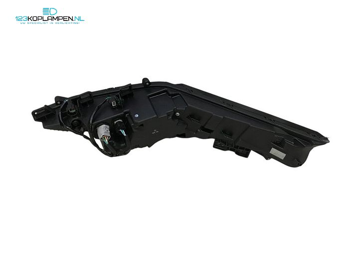 Nissan Ariya dagrijverlichting rechts LED – Foto 4