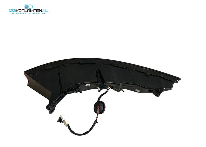 BYD Han achterlicht links LED  – Foto 4