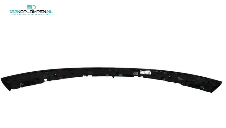 Mercedes EQE W295 achterlicht midden LED – Foto 4