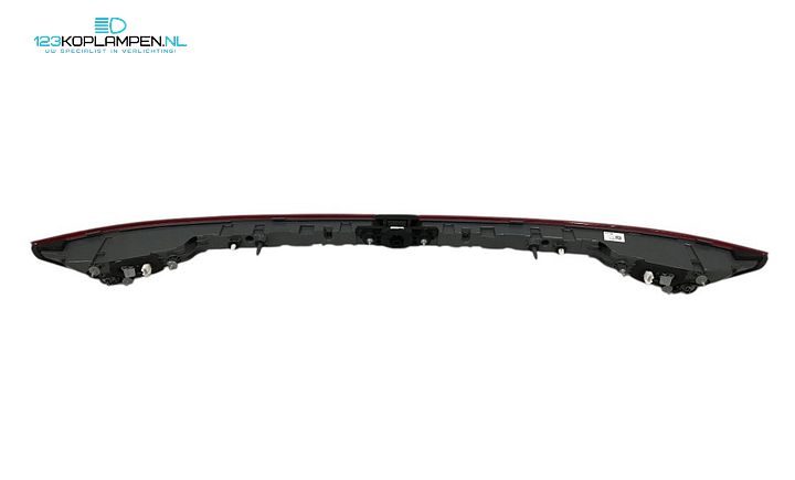 Hyundai Elantra achterlicht midden – Foto 4