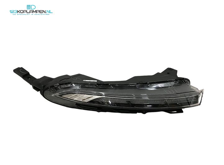 Hyundai Bayon dagrijverlichting rechts LED – Foto 2