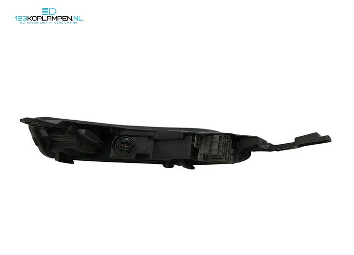 Hyundai Bayon dagrijverlichting rechts LED – Foto 3