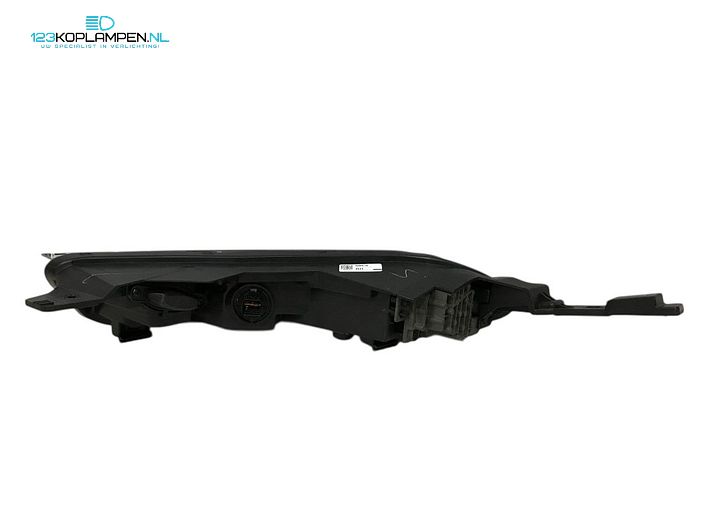 Hyundai Bayon dagrijverlichting rechts LED – Foto 4
