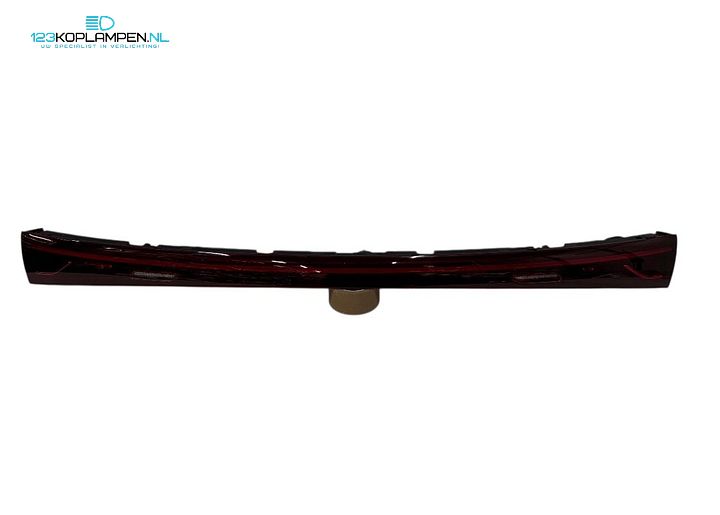Mercedes EQS W296 X296 achterlicht midden LED – Foto 2