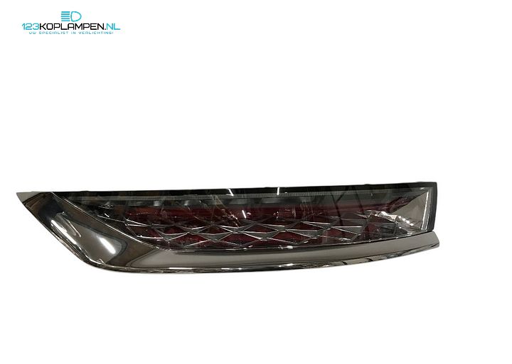Citroën DS7 Crossback achterlicht rechts LED