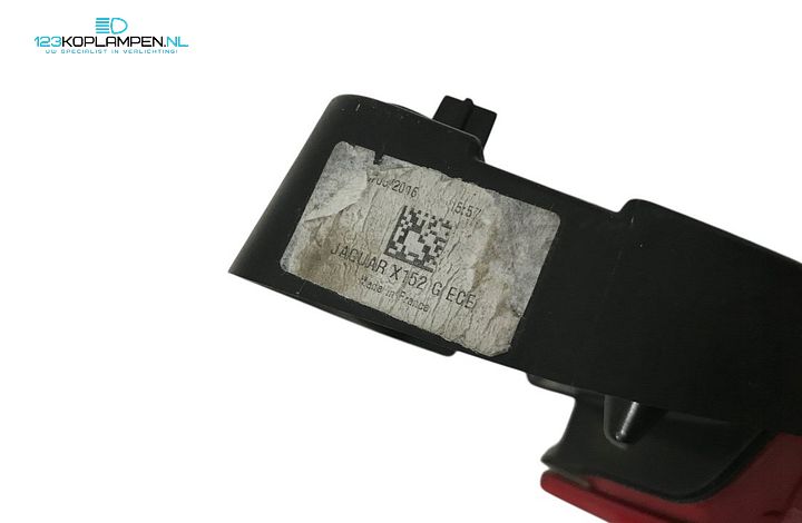 Audi A3 8Y Sportback LED Taillights Taillight – Photo 5