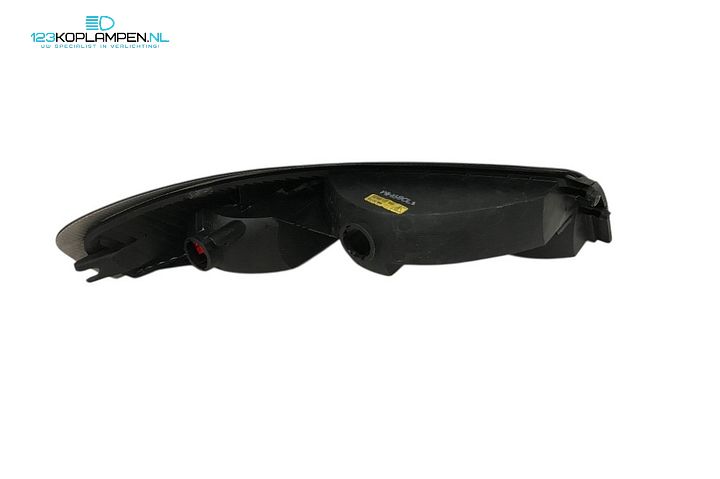 Porsche 996 Carrera Facelift achterlicht rechts – Foto 4