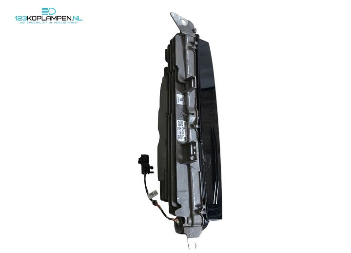 Range Rover Vogue L460 achterlicht rechts LED – Foto 3