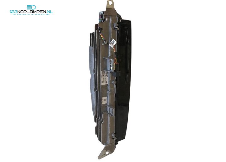 Range Rover Vogue L460 achterlicht links LED – Foto 3