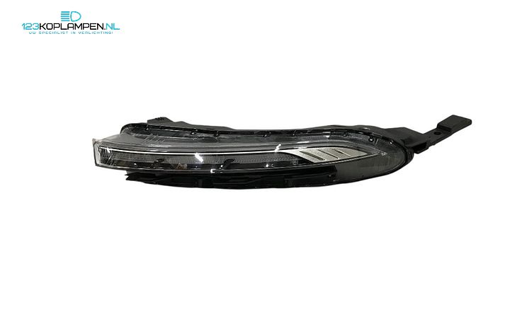 Hyundai Bayon LED dagrijverlichting links 