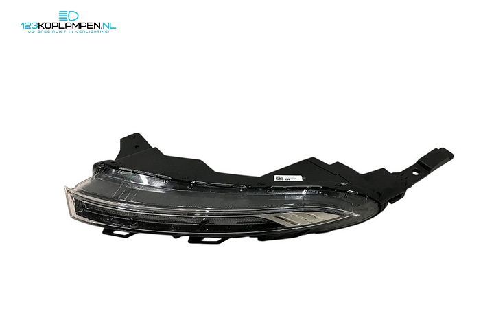 Hyundai Bayon LED dagrijverlichting links  – Foto 2