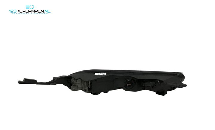 Hyundai Bayon LED dagrijverlichting links  – Foto 4