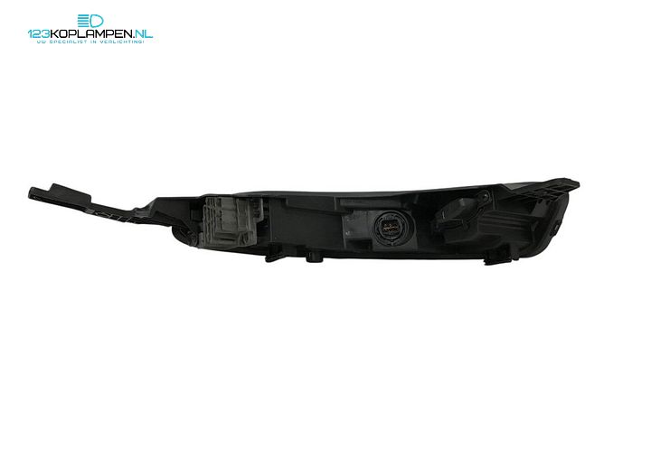 Hyundai Bayon LED dagrijverlichting links  – Foto 3