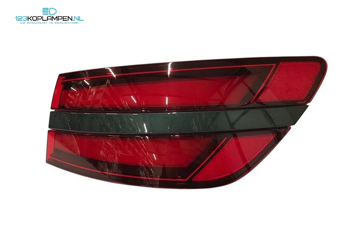 Genesis G80 LED achterlicht rechts