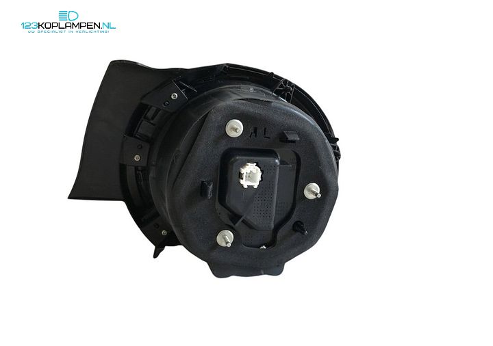 Honda E achterlicht links LED – Foto 4