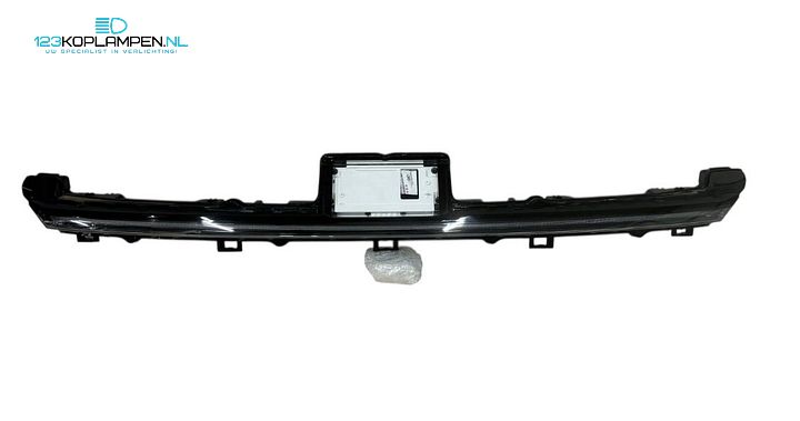 BYD Atto 3 LED dagrijverlichting midden DRL
