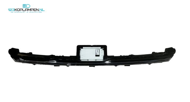 BYD Atto 3 LED dagrijverlichting midden DRL – Foto 2