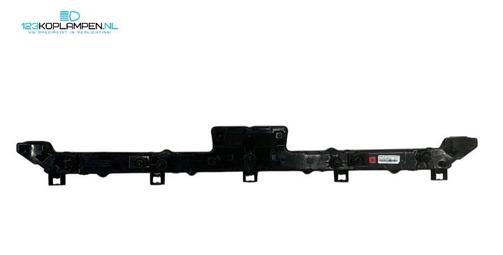 BYD Atto 3 LED dagrijverlichting midden DRL – Foto 3