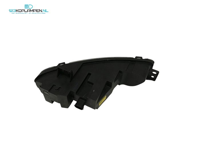 Jeep Grand Cherokee WK2 Summit Facelift dagrijverlichting links LED – Foto 4