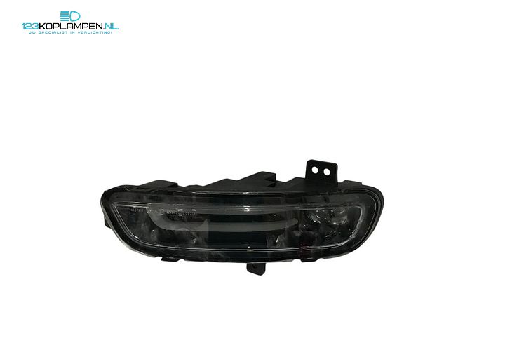 Jeep Grand Cherokee WK2 Summit Facelift dagrijverlichting links LED – Foto 2
