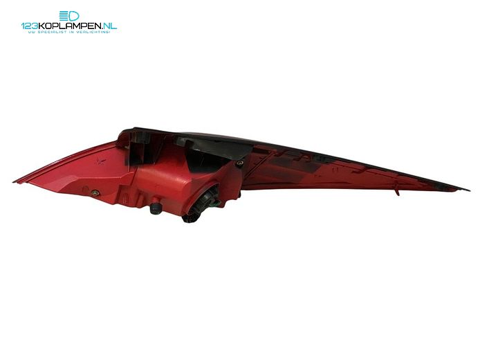 Nissan 350Z 2 achterlicht links LED – Foto 4
