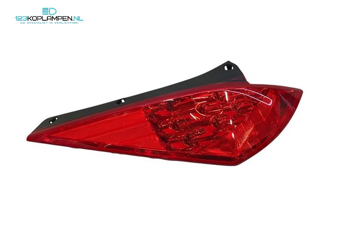 Nissan 350Z 2 achterlicht links LED