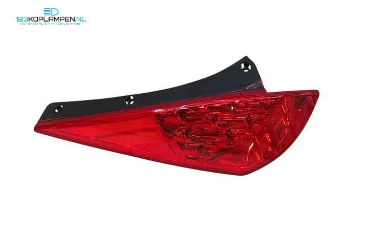 Nissan 350Z 2 achterlicht links LED – Foto 2