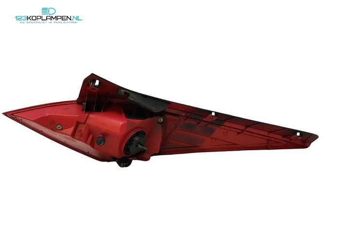 Nissan 350Z 2 achterlicht links LED – Foto 3