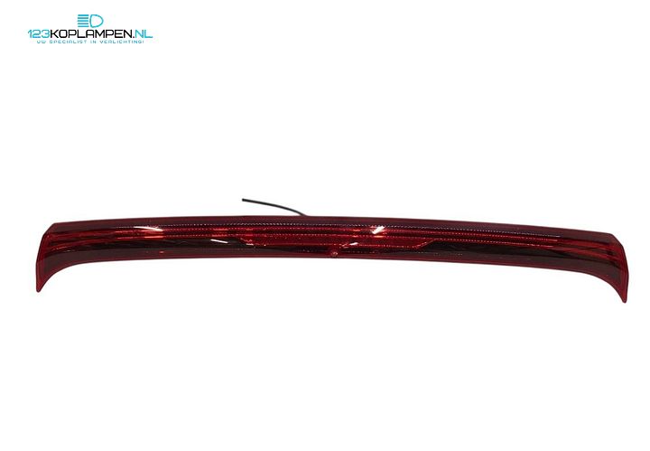 Kia Soul 3 achterlicht midden LED