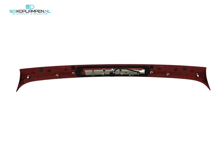 Kia Soul 3 achterlicht midden LED – Foto 3