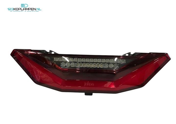 Jokon L3600 achterlicht links
