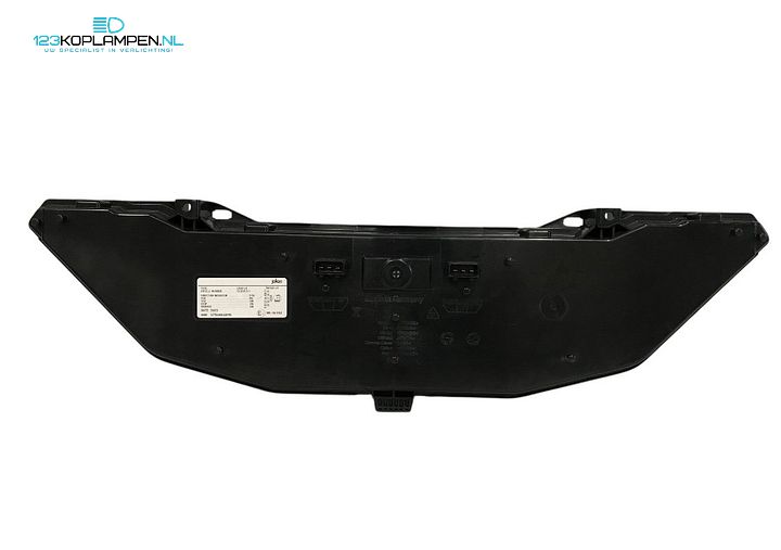 Jokon L3600 achterlicht links – Foto 3