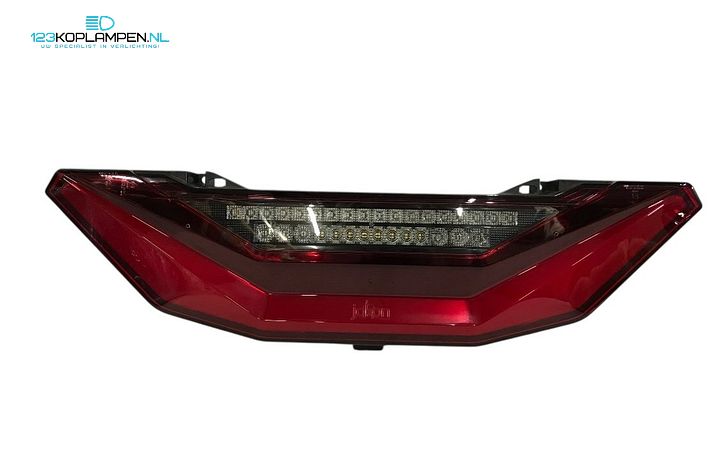 Jokon L3600 achterlicht links – Foto 2