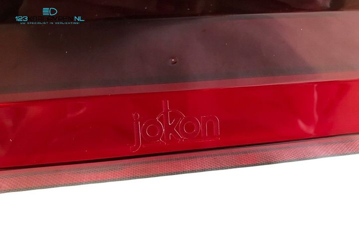Jokon L3600 achterlicht links – Foto 6