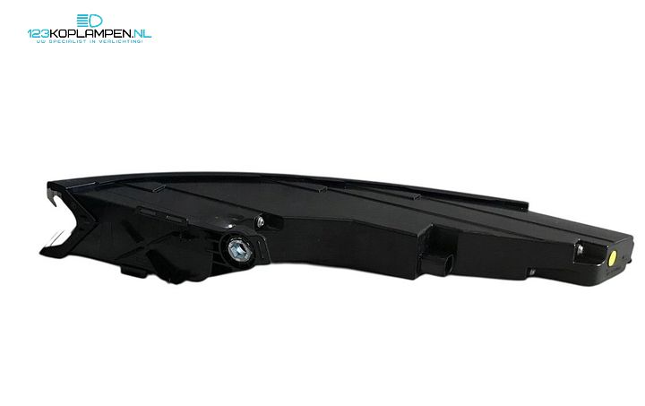 Porsche Taycan achterlicht links LED – Foto 4