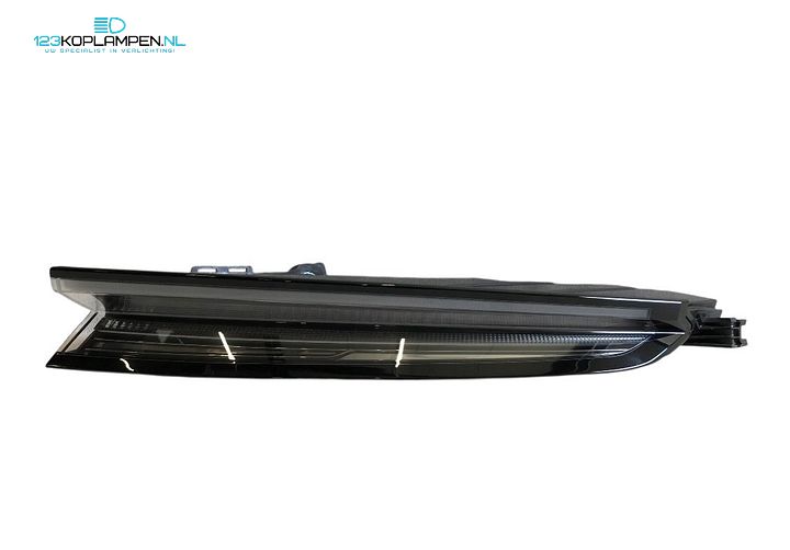 Audi A3 8Y Sportback LED Taillights Taillight