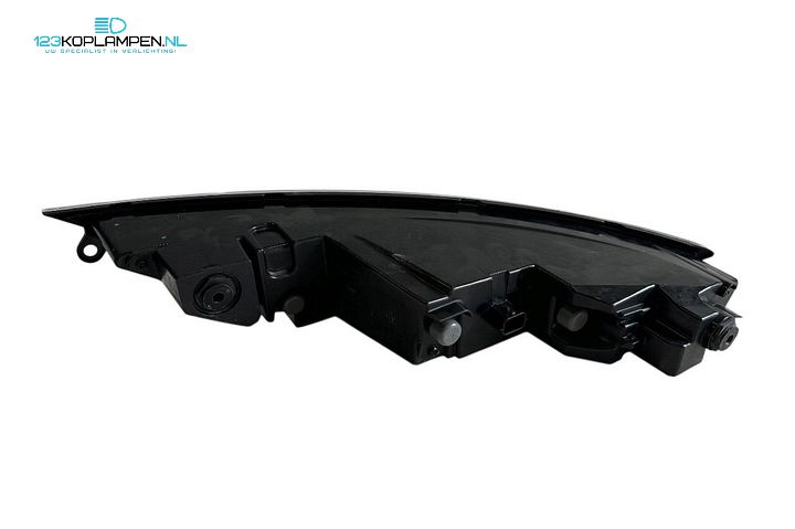 Alpine A110 achterlicht links LED – Foto 5