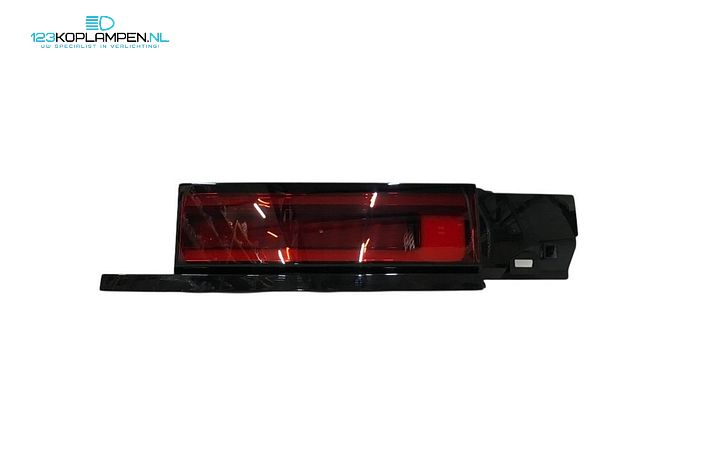  Range Rover Sport L461 achterlicht links LED – Foto 2